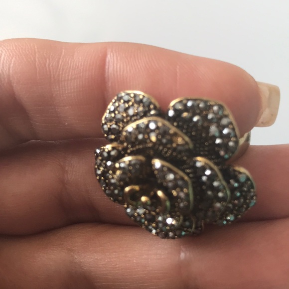 Ring - Picture 7 of 8